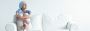 Expert Medical Oncology & Hematology Services by Dr. Eduardo