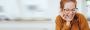  Comprehensive Concierge Medicine Adult Plan for Personalize