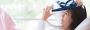 Effective Solutions for Better Sleep with Sleep Apnea