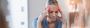 Specialized Chiropractic Care for Headaches Relief