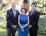 Trusted Family Medicine Care Services Available Now