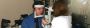Comprehensive Vision Care Services from YourEyesLLC
