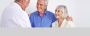 Stereotactic Body Therapy for Targeted Cancer Treatment