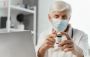 Longevity Medicine Specialist Available for Care