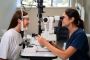 Meet the Dedicated Eye Care Team at YourEyesLLC