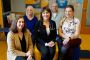 Trusted Pediatric Urgent Care Services for Families