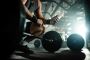 Comprehensive Physical Therapy Services for Every Need