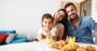 Trusted Periodontist Offering Expert Gum Care