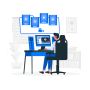 Top-Notch Video Streaming App Development Services in USA