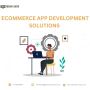 Top-Notch eCommerce App Development Solutions in USA Top-Notch eCommerce App Development Solutions in USA