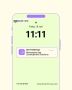 Top-Notch Messaging App Development Solutions in USA