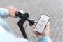 Top-Notch E-scooter App Development Solutions in USA