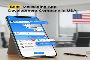 Best Messaging App Development Company in USA
