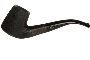 Shop Brigham Pipes Online – Top Quality
