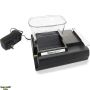 Buy Powermatic IV Cigarette Rolling Machine