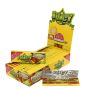 Buy Best Juicy Jay Rolling Papers For Better Joint