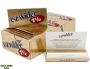 Buy EZ Wider Rolling Papers Online at Smoker's Outlet Online