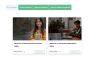 Jamia Hamdard Online UGC-Approved Distance Learning Program