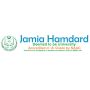 Explore Online Diploma Programs at Jamia Hamdard