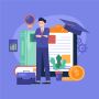Shape Your Business Future with Jamia Hamdard's Online BBA