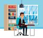 Online Bachelor of Commerce (B.Com) – Jamia Hamdard