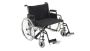 Handicapped Transportation Service Jamaica for Inclusive Tra