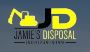 Jamie's Disposal