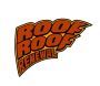 Save 80% on Roof Replacement – Roof Roof Renewal