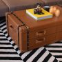 Magus Designs- Bespoke Luxury Furniture, Wardrobes, Home Acc Magus Designs- Bespoke Luxury Furniture, Wardrobes, Home Acc