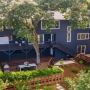 Partnering with the Best Real Estate Agents in Mill Valley