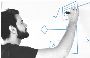 User Testing For Start Up Companies