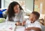 At Home Tutoring in Houston
