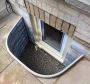 Egress Window Requirements