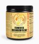 All Natural Supplements from Mind-Body Boost