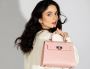 Quiet Luxury Handbags