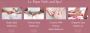 Best Pedicure Treatment