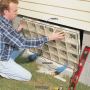 Glass Block Company