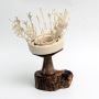 Modern Sculpture Masterpieces