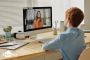Best Online Tutoring in Dallas