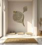 Best Handmade Crafts