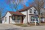 Window Installation Services in Mokena