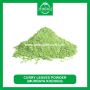 Curry Leaves Powder ( Ambuj Naturals )