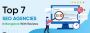 Best SEO Agencies in Bangalore
