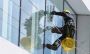 Commercial Window Cleaning Services Commercial Window Cleaning Services