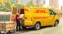 DHL 817-269-4071