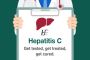 Free Hep-C Testing