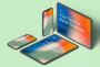 website solutions ottawa website solutions ottawa