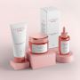Cosmetic Boxes UK