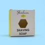 Soap boxes UK