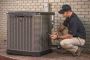 AC Repair Service in Santa Monica CA
